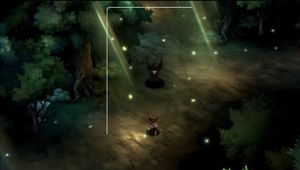 Brown Dust II screenshot 2