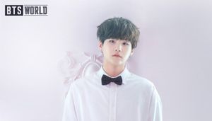 BTS World screenshot 3