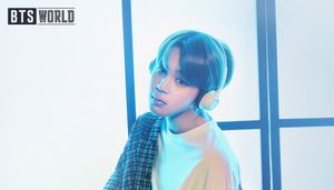 BTS World screenshot 4
