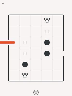 BTW: Puzzle Maze screenshot 1