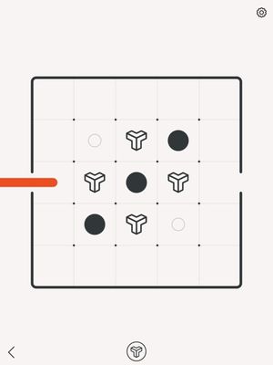 BTW: Puzzle Maze screenshot 2