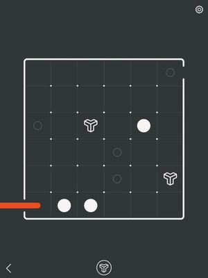 BTW: Puzzle Maze screenshot 4