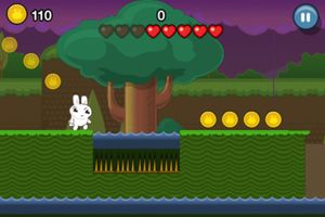Buck and the Coin of Destiny screenshot 3
