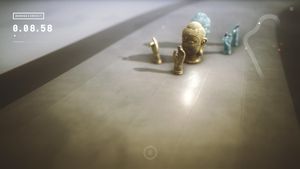 Buddha Go screenshot 2