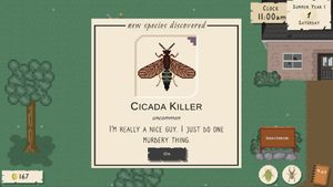Bug & Seek screenshot 3