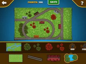 Build A Train 2 screenshot 3