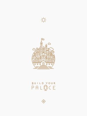 Build Your Palace screenshot 1
