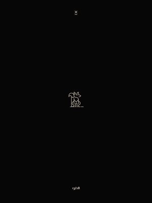 Build Your Palace screenshot 2