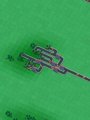 Builderment screenshot 1