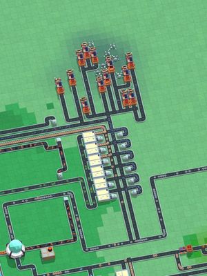 Builderment screenshot 2