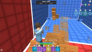 BuildNow GG screenshot 3