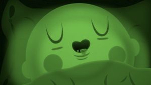 Bulb Boy screenshot 3
