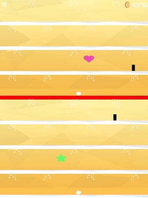 Bulb Out screenshot 1