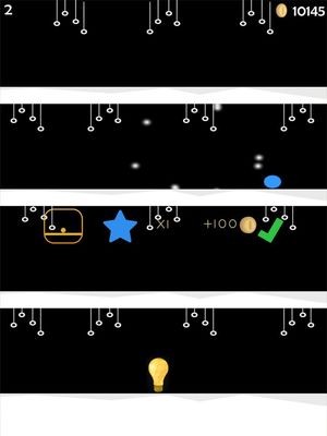 Bulb Out screenshot 2