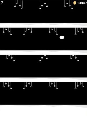 Bulb Out screenshot 3