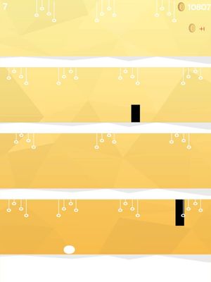 Bulb Out screenshot 4