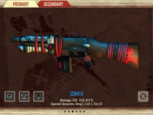 Bullet Time screenshot 4