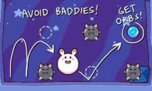 BuniBon 2 screenshot 2
