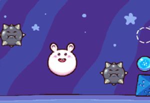 BuniBon screenshot 1