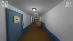 Bunker 21: Extended Edition screenshot 4
