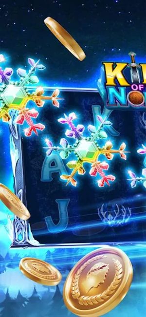 Caesars Slots screenshot 3