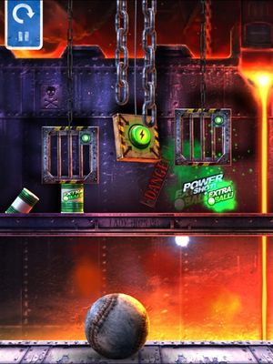 Can Knockdown 3 screenshot 4