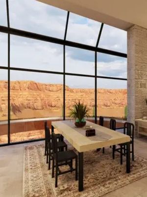Can You Escape Grand Canyon screenshot 2