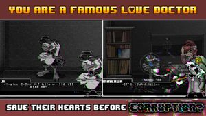 Can You Escape Heartbreak? A Zodiac Story screenshot 3