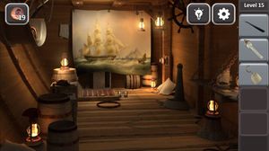 Can You Escape: Island screenshot 1