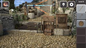 Can You Escape: Island screenshot 3