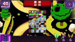 Candy Monsters screenshot 3