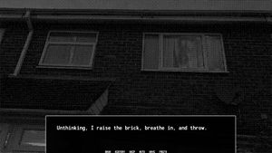 Canidae screenshot 3