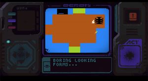 Canyon Ridge screenshot 3