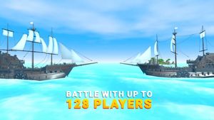 Captain & Company screenshot 3