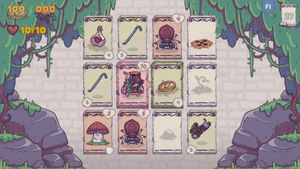 Card Hog screenshot 3