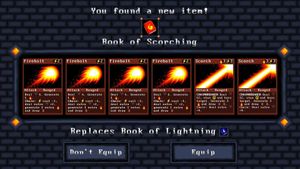 Card Quest screenshot 1
