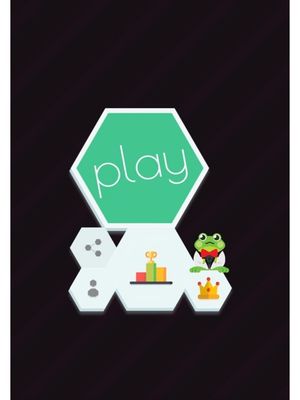 Cards Infinity screenshot 2