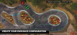 CarX Drift Racing 3 screenshot 2