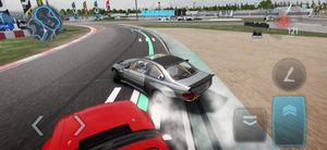 CarX Drift Racing 3 screenshot 4