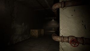 Case 2: Animatronics Survival screenshot 3