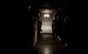 Case 2: Animatronics Survival screenshot 4