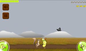 Casey Duck: Butter Duck screenshot 3