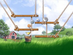 Cash Cow: Anniversary Edition screenshot 1