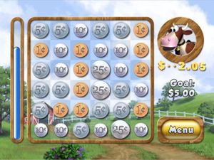 Cash Cow: Anniversary Edition screenshot 3