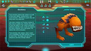 Castaway Station screenshot 3