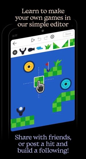 Castle screenshot 4