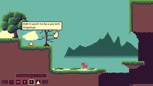 Cat & Onion screenshot 4