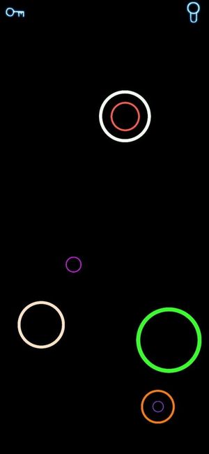 Cat Gamer screenshot 2