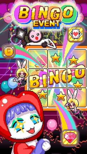 Cat Jump screenshot 2