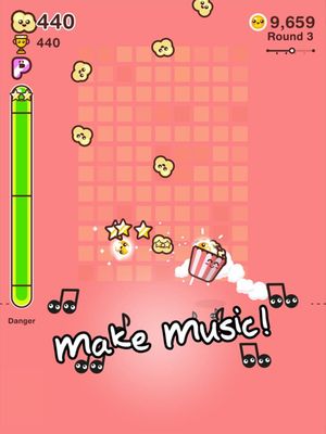 Catchee screenshot 3